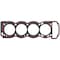 Elring Head Gasket, 586598 586598 - alternate 2